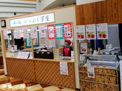 ������ϥ��������������� ���äפ��㲰 �����»����������� �� ������