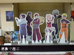 �����ϰ��Ͼ컺�ȿ������󥿡� ���˥� �Σ��ңգԣ� �ʥ��