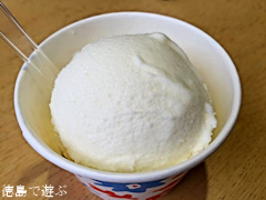 ����ϥ��������������� �մ����� �����»��ߥ����� �ں�ʸö