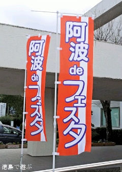 ���� de �ե����� �Τܤ��