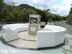 ��ƣ�������ε��׸���