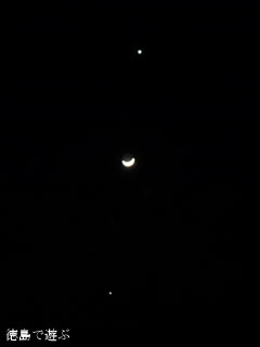 ��������ǯ������� ���� �� ����