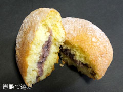 ������ϥ��������������� �������� ��ǵ����Ź ������»��ߤ֤ä�