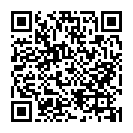 北郷 音色香の季 合歓のはな