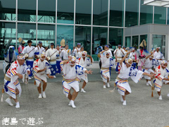 ���縩 ���簤�Ȥ��ɤ���� ���� ���Ȥ��ɤ� 2014