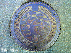 �������Į �ޥ�ۡ��본