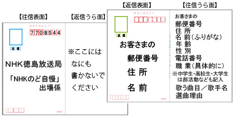 ΣȣˤΤɼ 縩 罸 2016