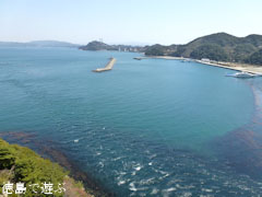 ���祹�����饤�� �ٱ۳���