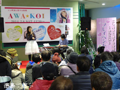 �ˤ����Ȥ���������� ���盧�� �ץ쥤�٥��