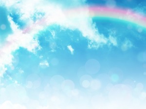 虹01