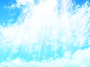 天使02