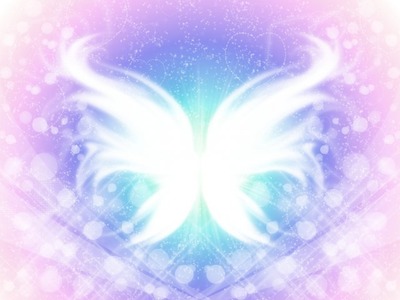 天使の翼01