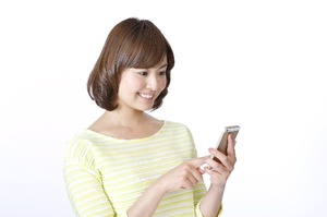 電話01