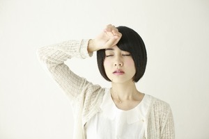 hirou01