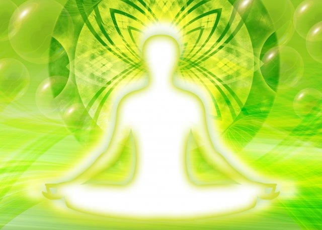 スピリチュアルな全身麻痺の意味とは スピリチュアルカウンセリングと気功整体のひぃりんぐ処あるぢや 奈良 ｚｏｏｍ 電話鑑定