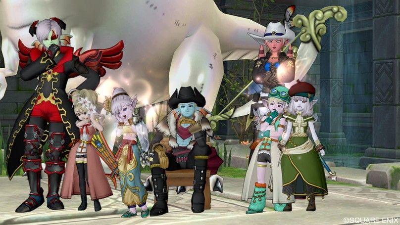 しぐさ もうそう ゲッツ あるぶろぐ