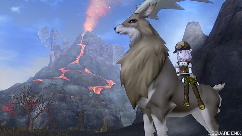 Version4 3を終えての感想 ネタバレあります あるぶろぐ