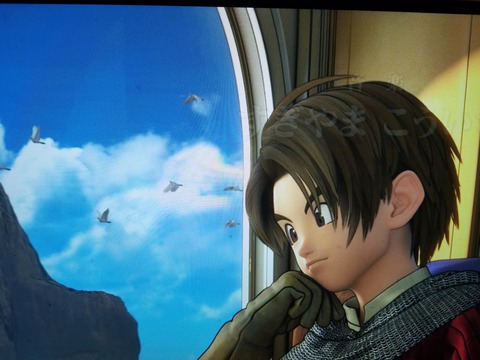 あるぶろぐ 18年09月