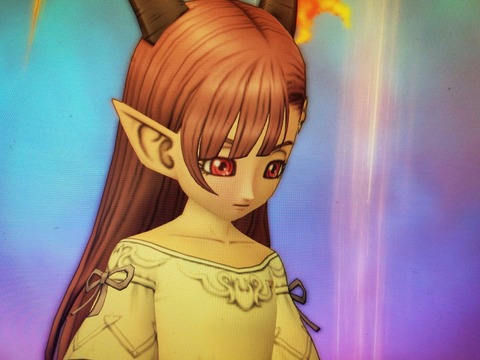 あるぶろぐ ドラクエ あるぶろぐ ドラクエ