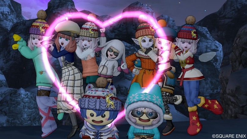 スノパとティアトランスに行ってきた あるぶろぐ