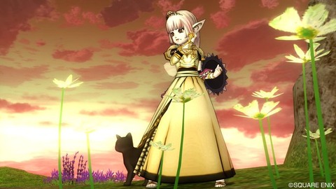 バッジコンプへの道 あるぶろぐ