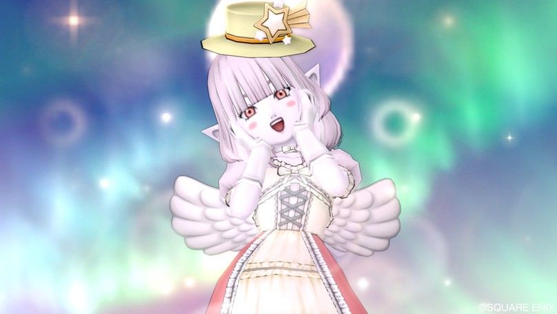 しぐさ もうそう ゲッツ あるぶろぐ