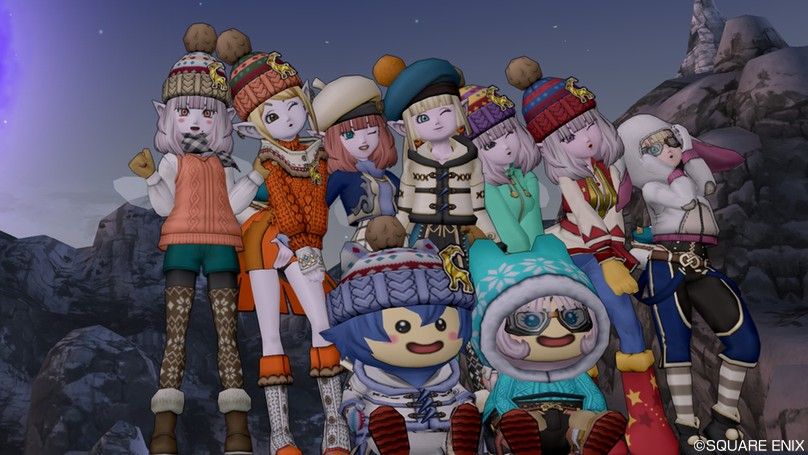 スノパとティアトランスに行ってきた あるぶろぐ