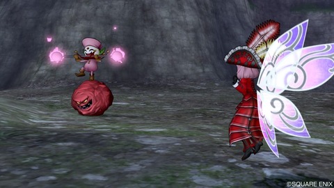 あるぶろぐ ストーリー考察 感想