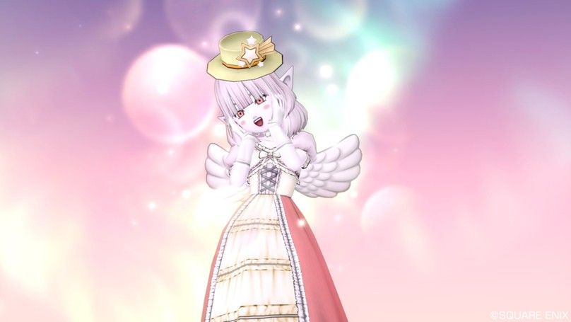 しぐさ もうそう ゲッツ あるぶろぐ