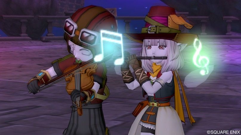 バド強いですよ スコルパイド あるぶろぐ