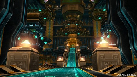 あるぶろぐ 18年09月