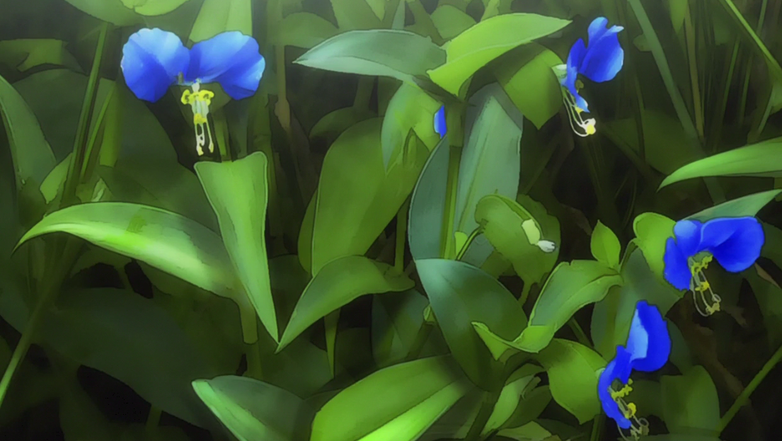 三ツ星カラーズ第6話感想 お笑いとはどんなにボケても良いツッコミ役がいないと成立しないという事を教えてくれる回でしたね じじにっちアンテナ 三ツ星カラーズ第6話感想 お笑いとはどんなにボケても良いツッコミ役がいないと成立しないという事を教えてくれる回でしたね じじにっちアンテナ