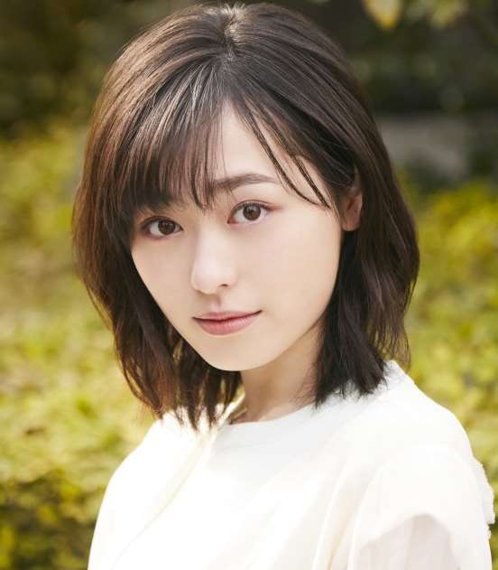 ちょっとビックリ リンちゃんが主役ポジのドラマみたいですね 年1月期の木ドラ25は キャンプブームの火付け役漫画 ゆるキャン 実写化 主演を務めるのは福原遥 じじにっちアンテナ ちょっとビックリ リンちゃんが主役ポジのドラマみたいですね 年1月期の木ドラ25は キャンプブームの火付け役漫画 ゆるキャン 実写化 主演を務めるのは福原遥 じじにっちアンテナ