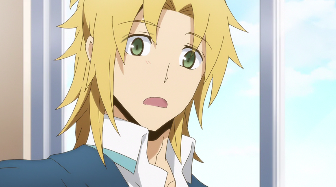 ミイラの飼い方第７話感想 ムクムク君初登場回 これムクムク君がいてプラマイゼロであって悪夢解消の根本的な解決になっていないよね じじにっちアンテナ