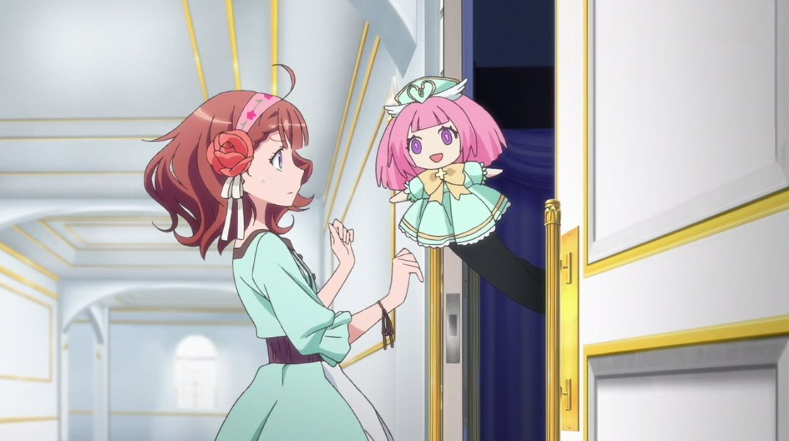 ダメプリanime Caravan第3話感想 やはり俺は闇の中でしか生きられない 普通に聞いたらかっこいいのですが引きこもりが言うと 表出ろ って言いたくなっちゃいますね じじにっちアンテナ ダメプリanime Caravan第3話感想 やはり俺は闇の中でしか生きられない 普通に聞いたらかっこいいのですが引きこもりが言うと 表出ろ って言いたくなっちゃいますね じじにっちアンテナ