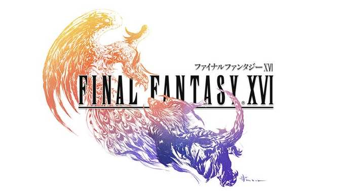まとめ Ps5が11月12日に発売決定 Ff16のpv公開 Lisaさん 劇場版 鬼滅の刃 無限列車編 の主題歌 炎 のcdジャケット写真公開 電脳少女シロ主演映画 白爪草 Pv公開 他 じじにっちアンテナ