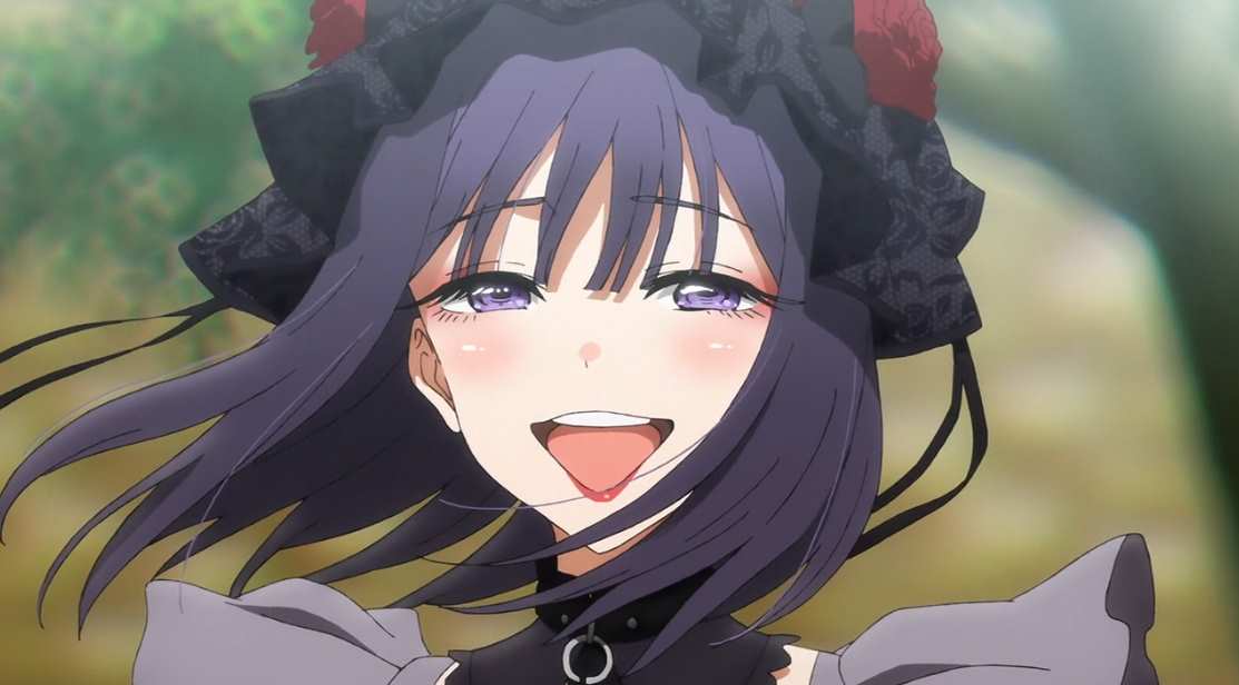 その着せ替え人形は恋をする第5話感想 着せ替え人形が恋をする タイトル回収話 一番綺麗と言ってほしい人に綺麗と言われ動揺する海夢 本当の物語が始まった回でした じじにっちアンテナ その着せ替え人形は恋をする第5話感想 着せ替え人形が恋をする タイトル回収話 一番綺麗と言ってほしい人に綺麗と言われ動揺する海夢 本当の物語が始まった回でした じじにっちアンテナ