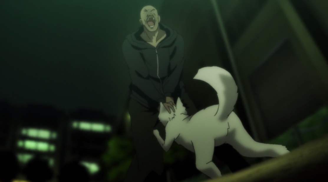 奴隷区the Animation第4話感想 結構胸糞系ラストでしたね じじにっちアンテナ 奴隷区the Animation第4話感想 結構胸糞系ラストでしたね じじにっちアンテナ