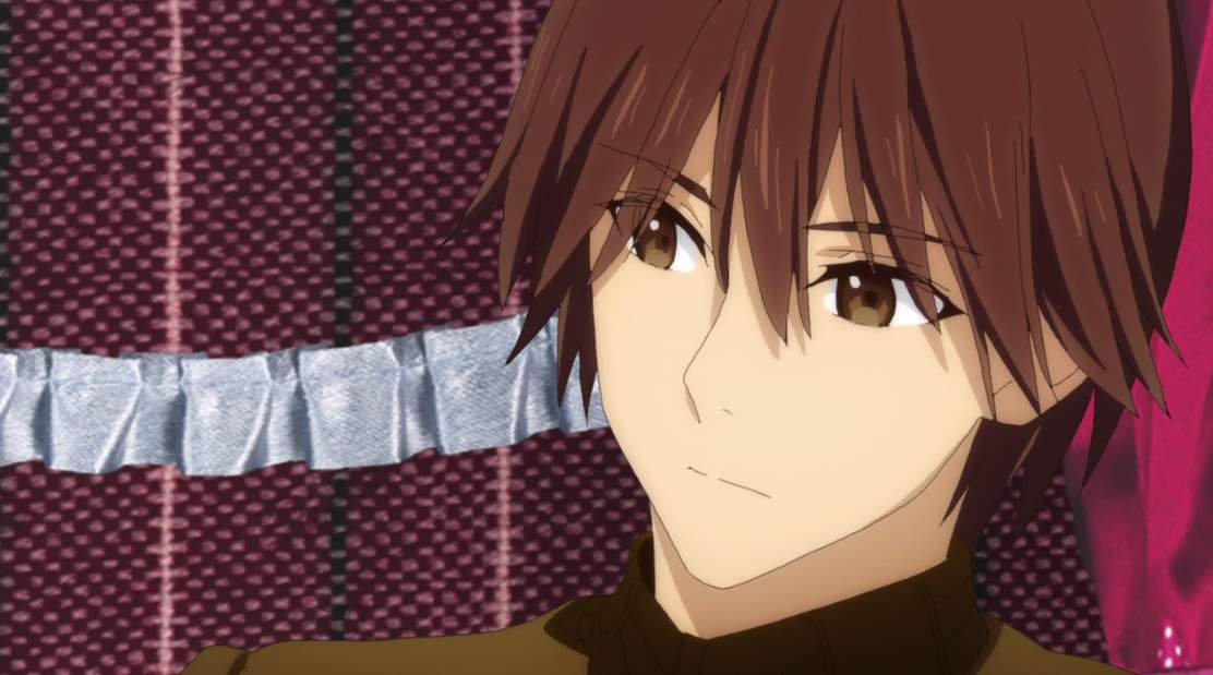 Fate Extra Last Encore第7話・・・凛さん、あなた何物？ : じじにっちアンテナ