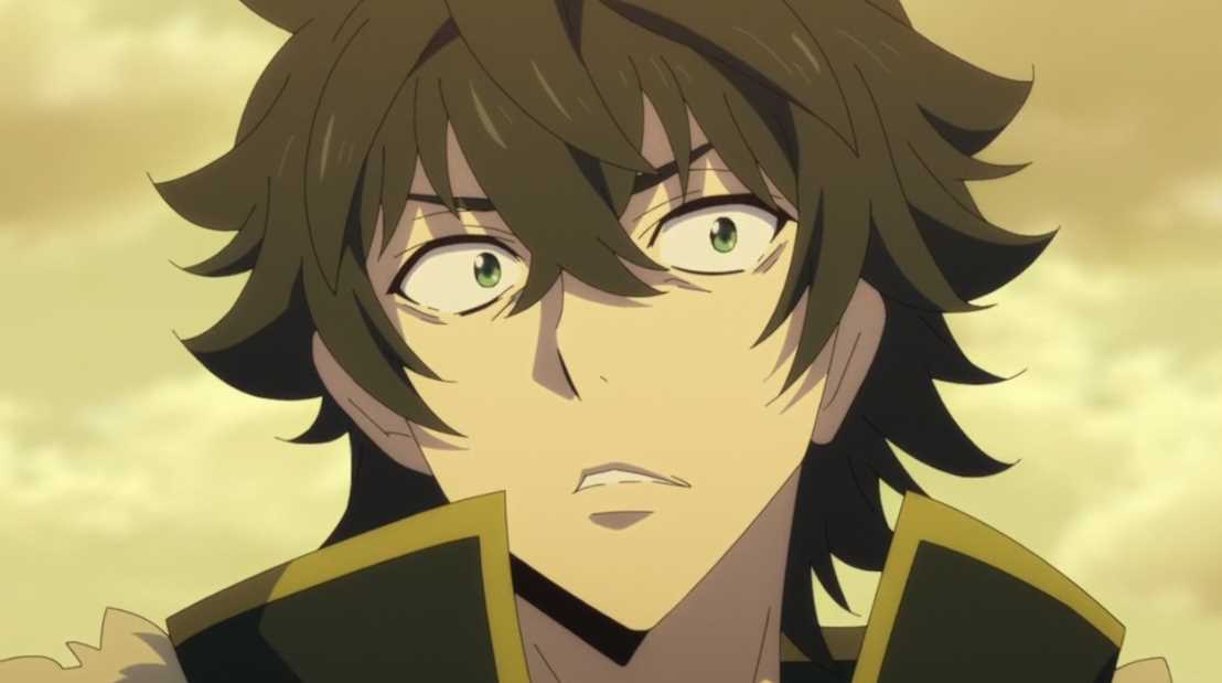 盾の勇者の成り上がり第12話感想 尚文の目の前でいきなりの王位継承権第１位の暗殺未遂 完全に濡れ衣を着せようという算段ですかね 胸糞行為です じじにっちアンテナ