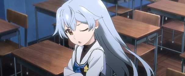 主人公の子供時代のエピが強烈過ぎますね アニメ グリザイア ファントムトリガー The Animation の劇場上映決定 南條愛乃が歌うedテーマpv第2弾が解禁 じじにっちアンテナ 主人公の子供時代のエピが強烈過ぎますね アニメ グリザイア ファントムトリガー The Animation の劇場上映決定 南條愛乃が歌うedテーマpv第2弾が解禁 じじにっちアンテナ