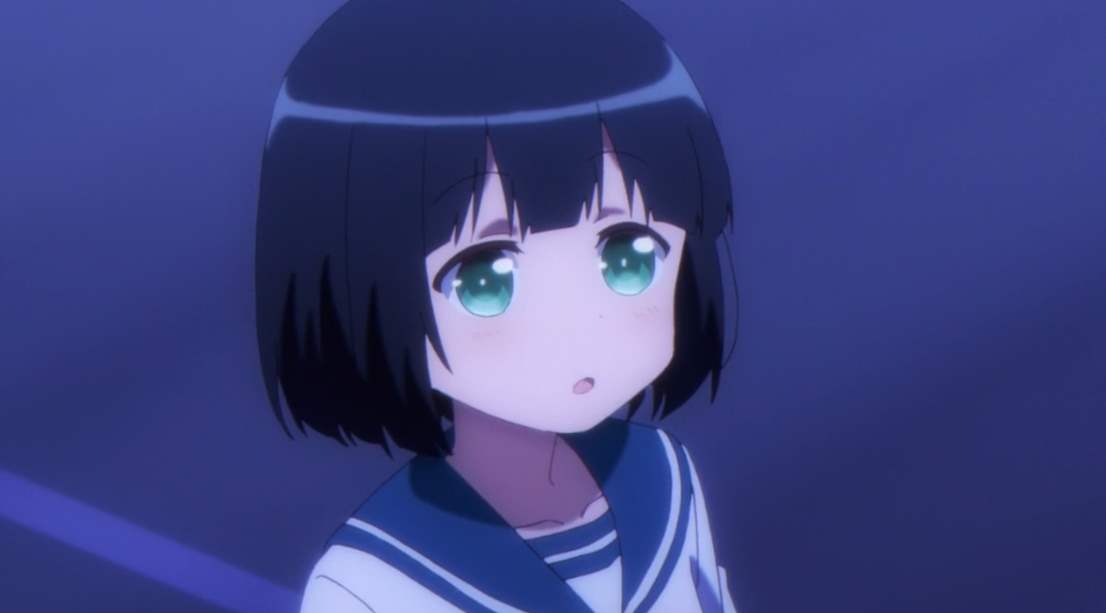 となりの吸血鬼さん第4話感想 ソフィーちゃんのお友達エリーちゃん登場回 ソフィーちゃんに比べて真っ当な吸血鬼みたいで意外です じじにっちアンテナ となりの吸血鬼さん第4話感想 ソフィーちゃんのお友達エリーちゃん登場回 ソフィーちゃんに比べて真っ当な吸血鬼みたいで意外です じじにっちアンテナ