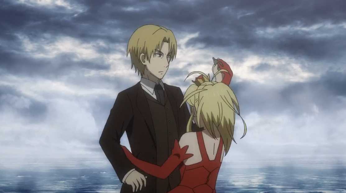 とある魔術の禁書目録III第20話感想：最強対最弱再び。なんでこうも上条さんはかっこいいんでしょう？往復ビンタならぬ