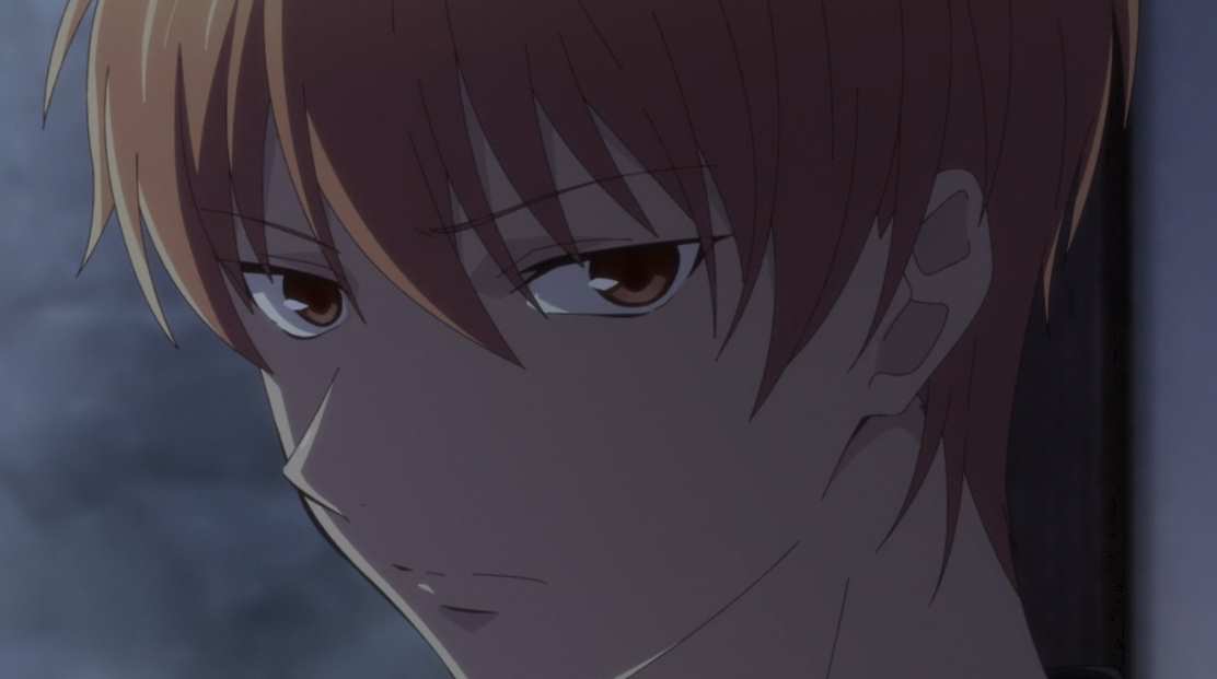 フルーツバスケット The Final第8話感想 そんな大事な事忘れる普通 な夾の告白回 母 よりも 男 を選択する事を自覚する透 恋愛話だけで終わらない強烈な引きの話でした じじにっちアンテナ フルーツバスケット The Final第8話感想 そんな大事な事忘れる普通 な夾の告白回 母 よりも 男 を選択する事を自覚する透 恋愛話だけで終わらない強烈な引きの話でした じじにっちアンテナ