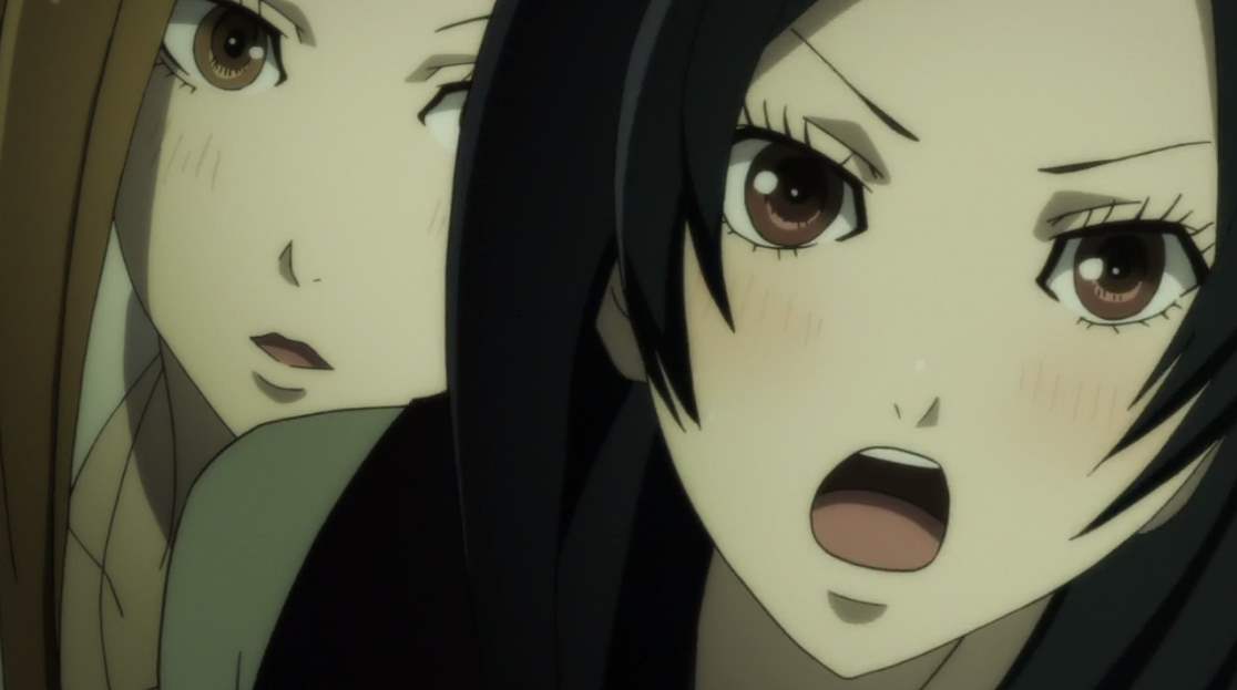 奴隷区the Animation第3話感想 ワンちゃんお前何物だ 村瀬さんの演技が凄すぎて全然わかりませんでした じじにっちアンテナ 奴隷区the Animation第3話感想 ワンちゃんお前何物だ 村瀬さんの演技が凄すぎて全然わかりませんでした じじにっちアンテナ