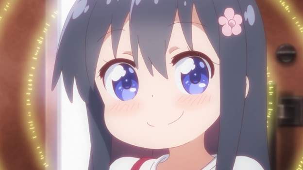ジャンルは何て言えばいいんでしょうか 19冬アニメ 私に天使が舞い降りた Pv第1弾が公開 メインキャスト5名による歌唱ユニット わたてん 5 がopを担当 じじにっちアンテナ ジャンルは何て言えばいいんでしょうか 19冬アニメ 私に天使が舞い降りた Pv第1弾が公開 メインキャスト5名による歌唱ユニット わたてん 5 がopを担当 じじにっちアンテナ