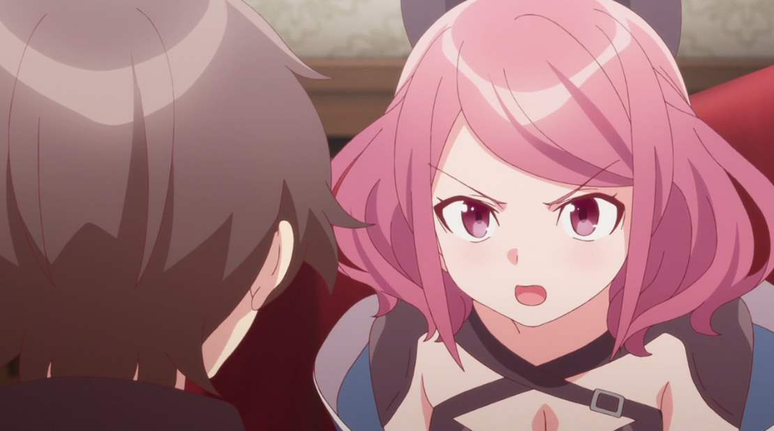 七星のスバル第９話感想 は 咲月ちゃん何諦めてんだよ 諦めたらそこで試合終了だよ 立てよ咲月ちゃん立つんだ咲月 ｗｗ そんな悲しい顔するなよ T T じじにっちアンテナ