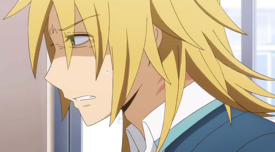 ミイラの飼い方第７話感想 ムクムク君初登場回 これムクムク君がいてプラマイゼロであって悪夢解消の根本的な解決になっていないよね じじにっちアンテナ