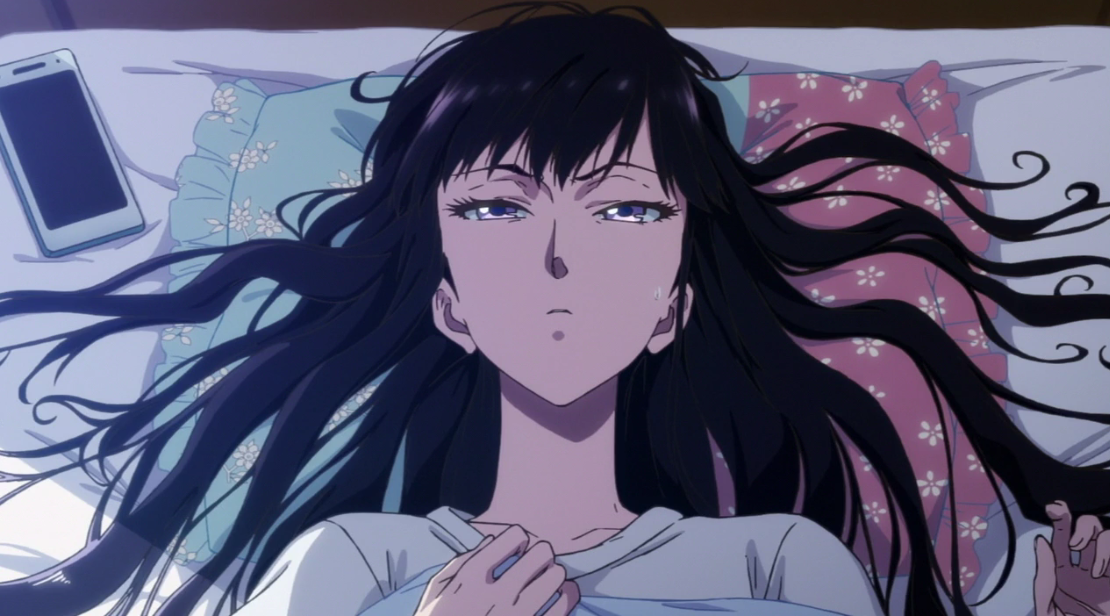 恋は雨上がりのように第3話感想 告白のシーンで女の子の鼓動 ビート が激しく ハード なるのを第三者視点で描いているアニメ最近あります 無いと思いますね 素敵 じじにっちアンテナ 恋は雨上がりのように第3話感想 告白のシーンで女の子の鼓動 ビート が激しく ハード なるのを第三者視点で描いているアニメ最近あります 無いと思いますね 素敵 じじにっちアンテナ