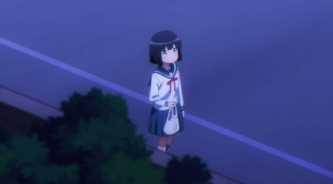 となりの吸血鬼さん第4話感想 ソフィーちゃんのお友達エリーちゃん登場回 ソフィーちゃんに比べて真っ当な吸血鬼みたいで意外です じじにっちアンテナ となりの吸血鬼さん第4話感想 ソフィーちゃんのお友達エリーちゃん登場回 ソフィーちゃんに比べて真っ当な吸血鬼みたいで意外です じじにっちアンテナ